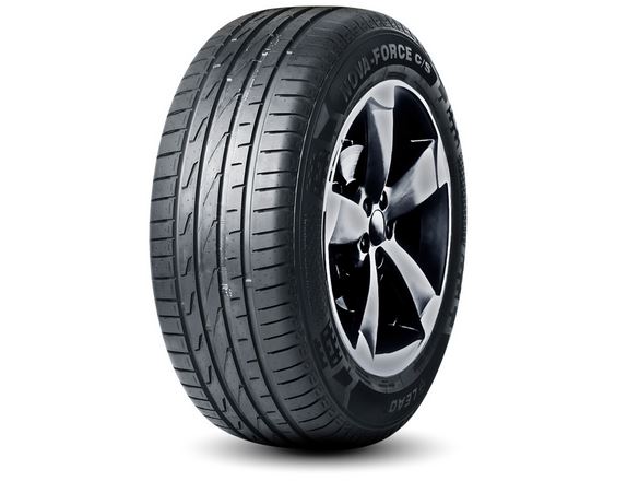 Шина Leao NOVA-FORCE C/S (LEAO, Serbia XL 285/45 R19 111W 285/45 R19