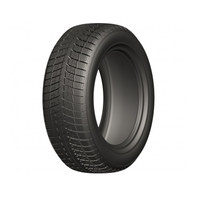 Leao WINTER DEFENDER Ice I-15 SUV (LEAO, Serbia 285/45 R19 107T