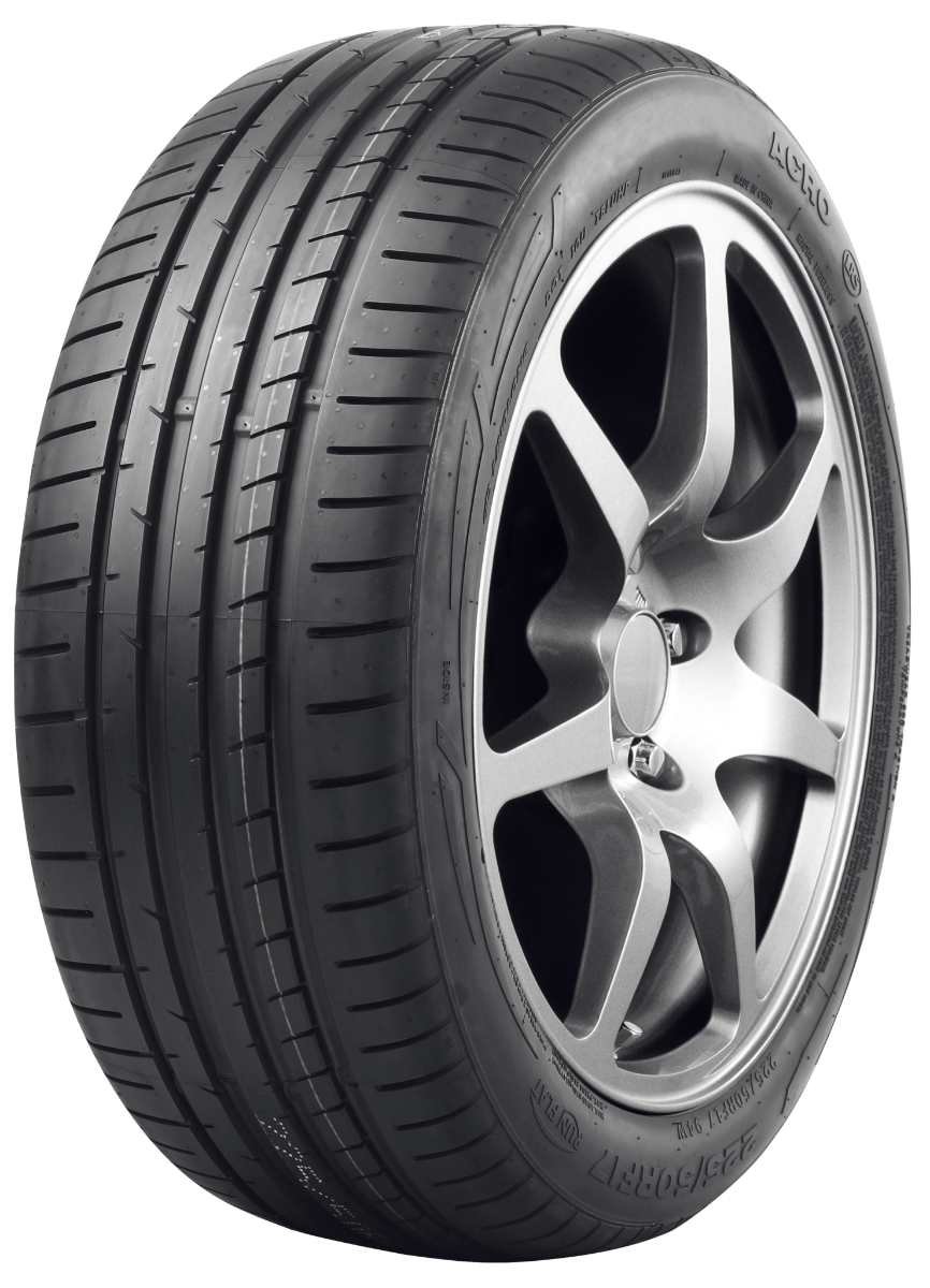 Leao NOVA-FORCE ACRO (LEAO, Serbia XL 295/35 R21 107W