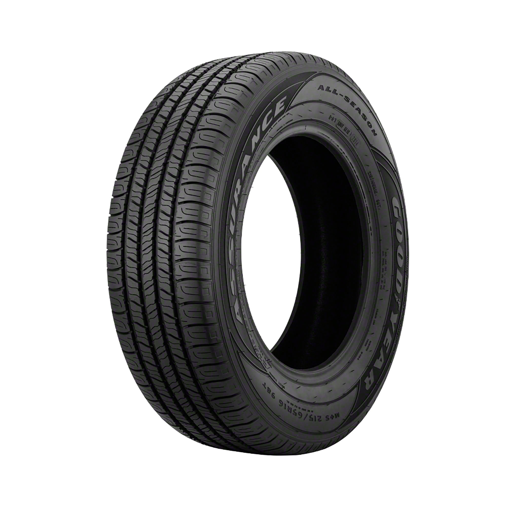 Ovation W588 185/60 R15 84T