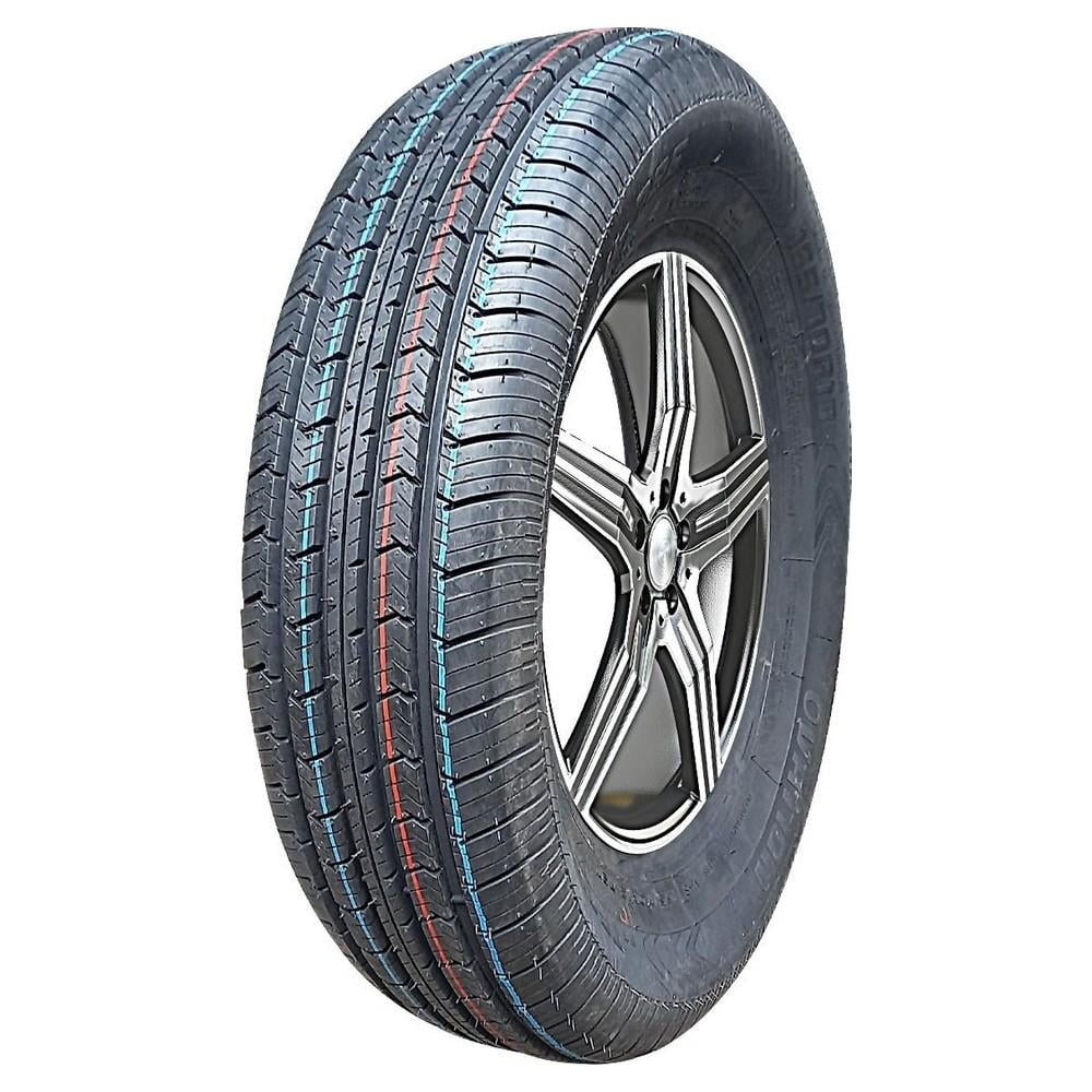 Ovation VI-786 155/65 R13 73T