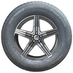 Ovation VI-786 155/70 R13 75T
