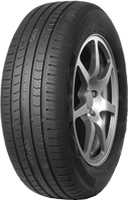 Leao NOVA-FORCE HP100 (LEAO, Serbia XL 185/60 R15 88H