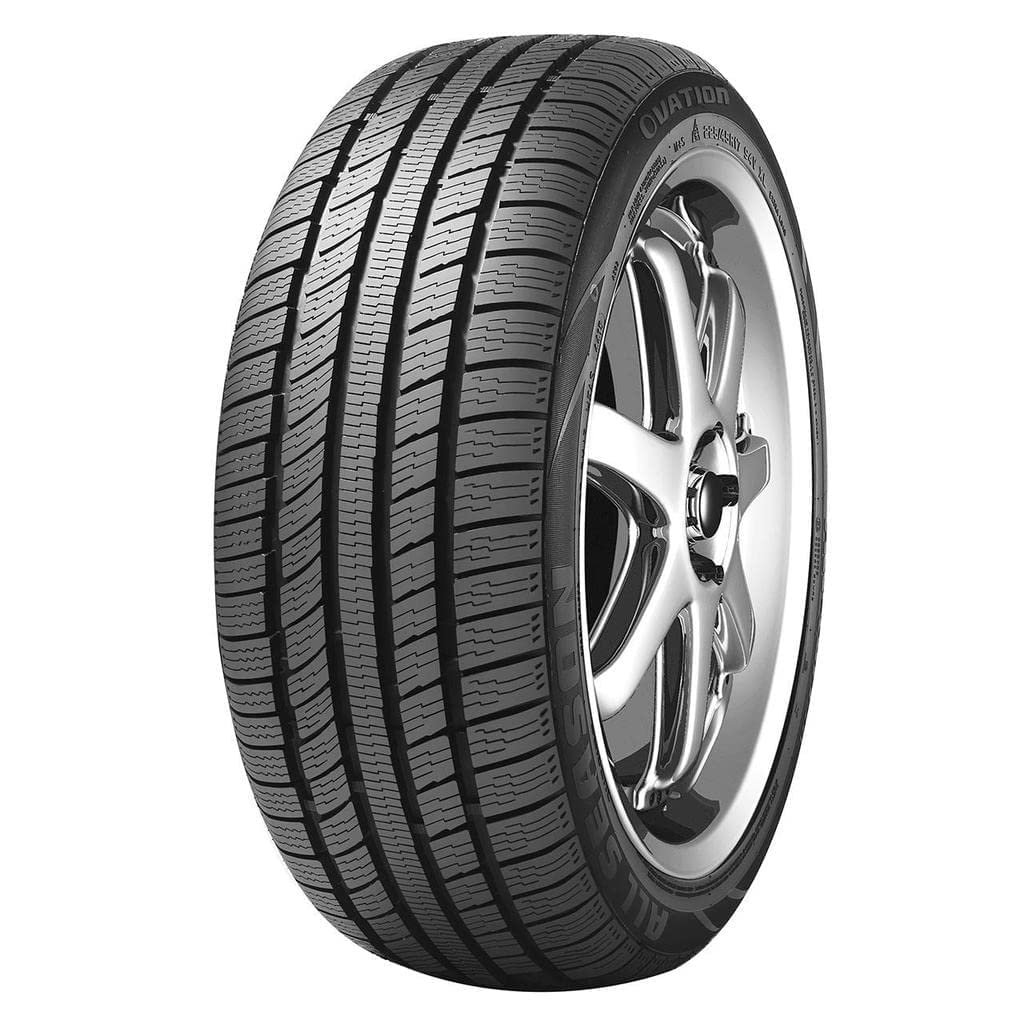 Ovation VI-782 AS 185/65 R14 86T