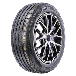 Ovation C 99/ V-07 AS 195/60 R16 97T