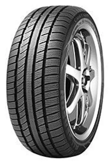 Ovation VI-782 AS 195/65 R15 91H