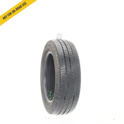 Ovation C 104/ V-02 DOT24 195/65 R16 102T