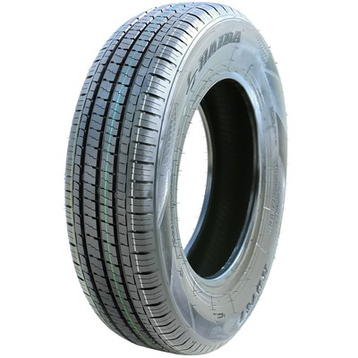 Ovation C 104/ V-07 AS 195/70 R15 102R