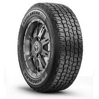 Ovation C 110/ V-07 AS 195/75 R16 108R
