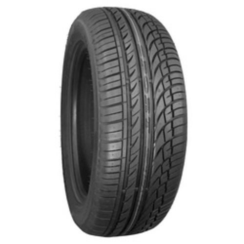 Шина Ovation VI-882 XL 205/55 R16 94W 205/55 R16