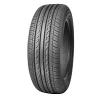 Шина Ovation VI-682 DOT24 205/70 R15 96H 205/70 R15