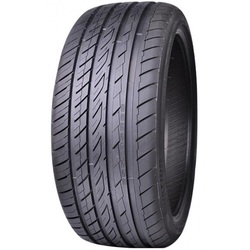 Ovation VI-388 DOT2024 XL 215/45 R17 91W