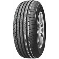 Шина Ovation VI-816 215/65 R16 98H 215/65 R16