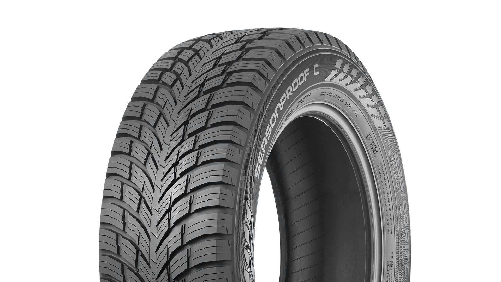 Шина 215/70R15C 109/107S V-02 (OVATION)
