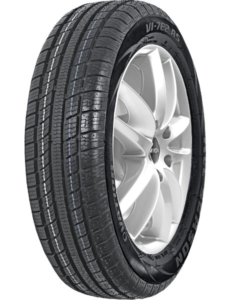 Шина Ovation VI-782 AS 215/70 R16 100H 215/70 R16