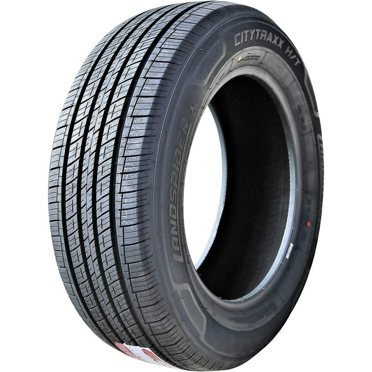 Шина 215/70R16C 108/106T V-02 (OVATION)