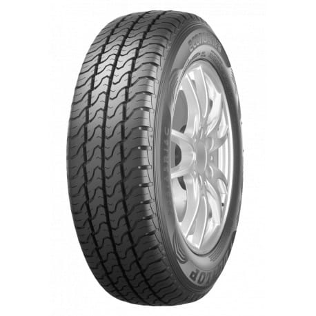 Шина Ovation C 112/ V-07 AS 225/65 R16 110R 225/65 R16
