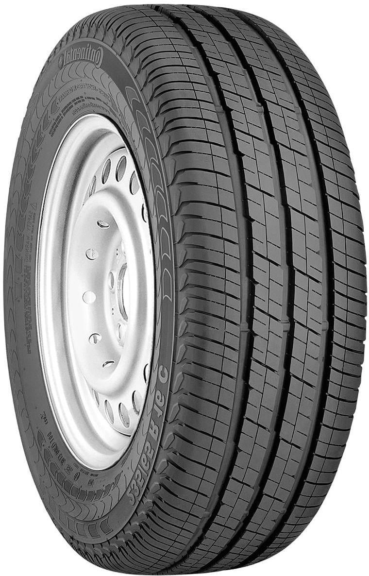 Шина Ovation C 112/ V-07 AS 225/70 R15 110R 225/70 R15