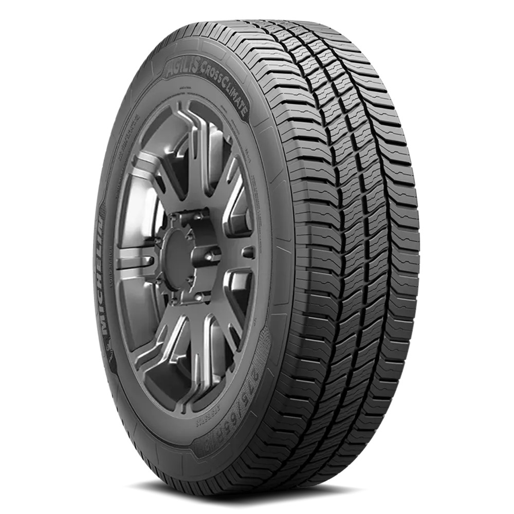 Шина Ovation C 121/ V-07 AS 225/75 R16 120R 225/75 R16