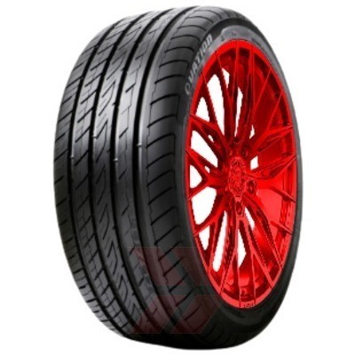 Шина Ovation VI-388 DOT2024 XL 245/40 R18 97W 245/40 R18