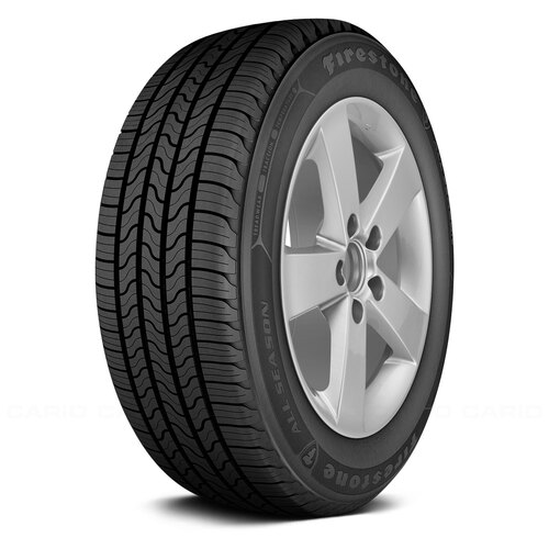 Ovation W588 185/65 R15 88T