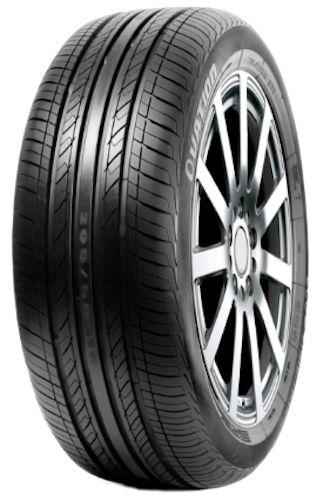 Ovation VI-682 185/65 R15 88H