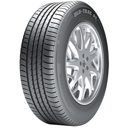 Ovation W588 155/65 R14 75T