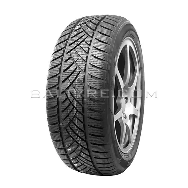 Leao WINTER DEFENDER HP (LEAO, Serbia 155/70 R13 75T