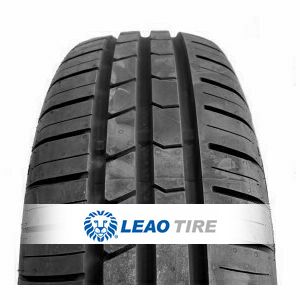 Leao NOVA-FORCE HP100 (LEAO, Serbia 155/80 R13 79T