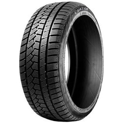 Ovation W586 165/60 R14 75H