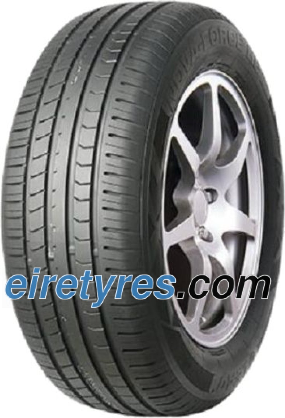 Leao NOVA-FORCE HP100 (LEAO, Serbia 165/65 R15 81H