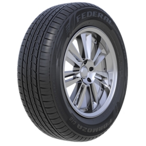 Ovation W588 165/70 R13 79T