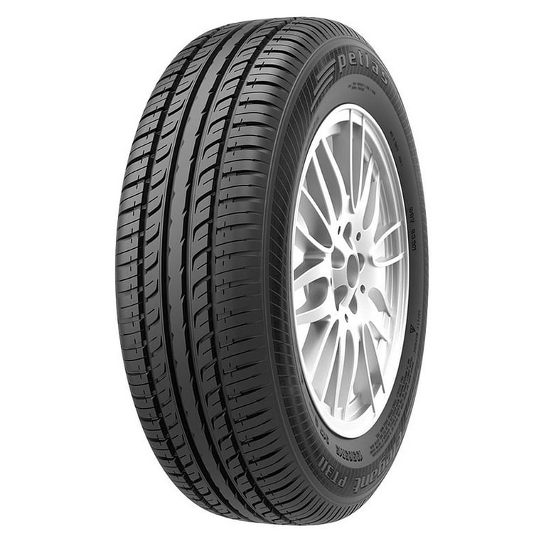 Ovation W588 175/65 R14 82T