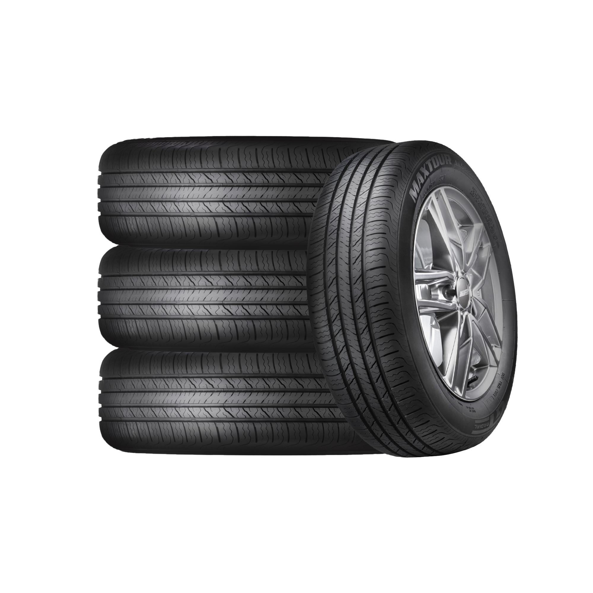 Ovation W588 175/70 R13 82T
