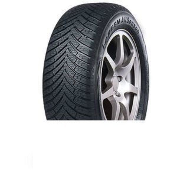 Leao iGREEN All Season 3PMSF (LEAO, Serbia 185/55 R15 82H