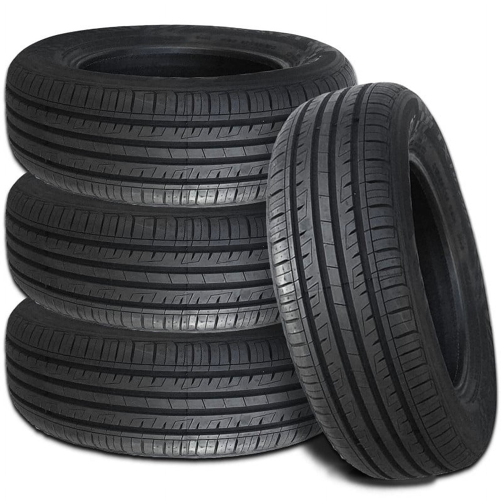 Ovation W588 185/60 R14 82T
