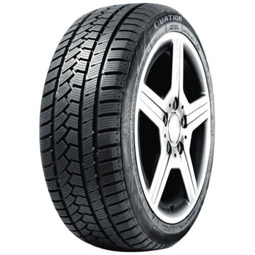 Ovation W586 185/60 R14 82T