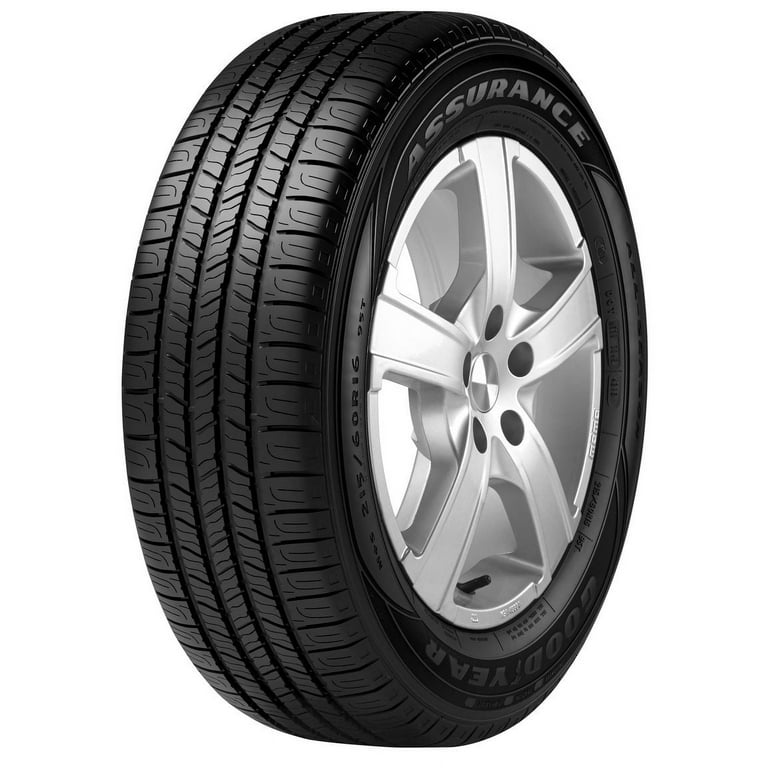 Ovation W588 185/65 R14 86T