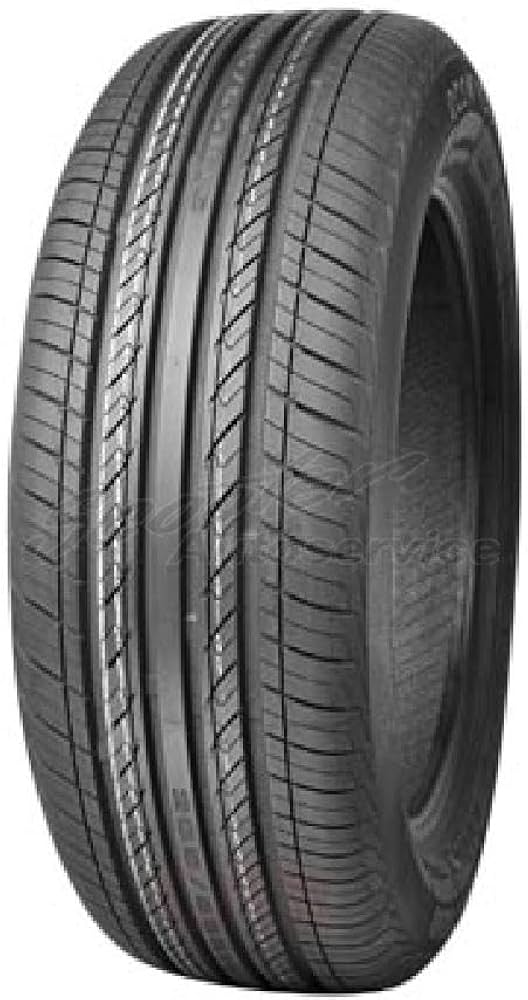 Ovation VI-682 155/70 R13 75T