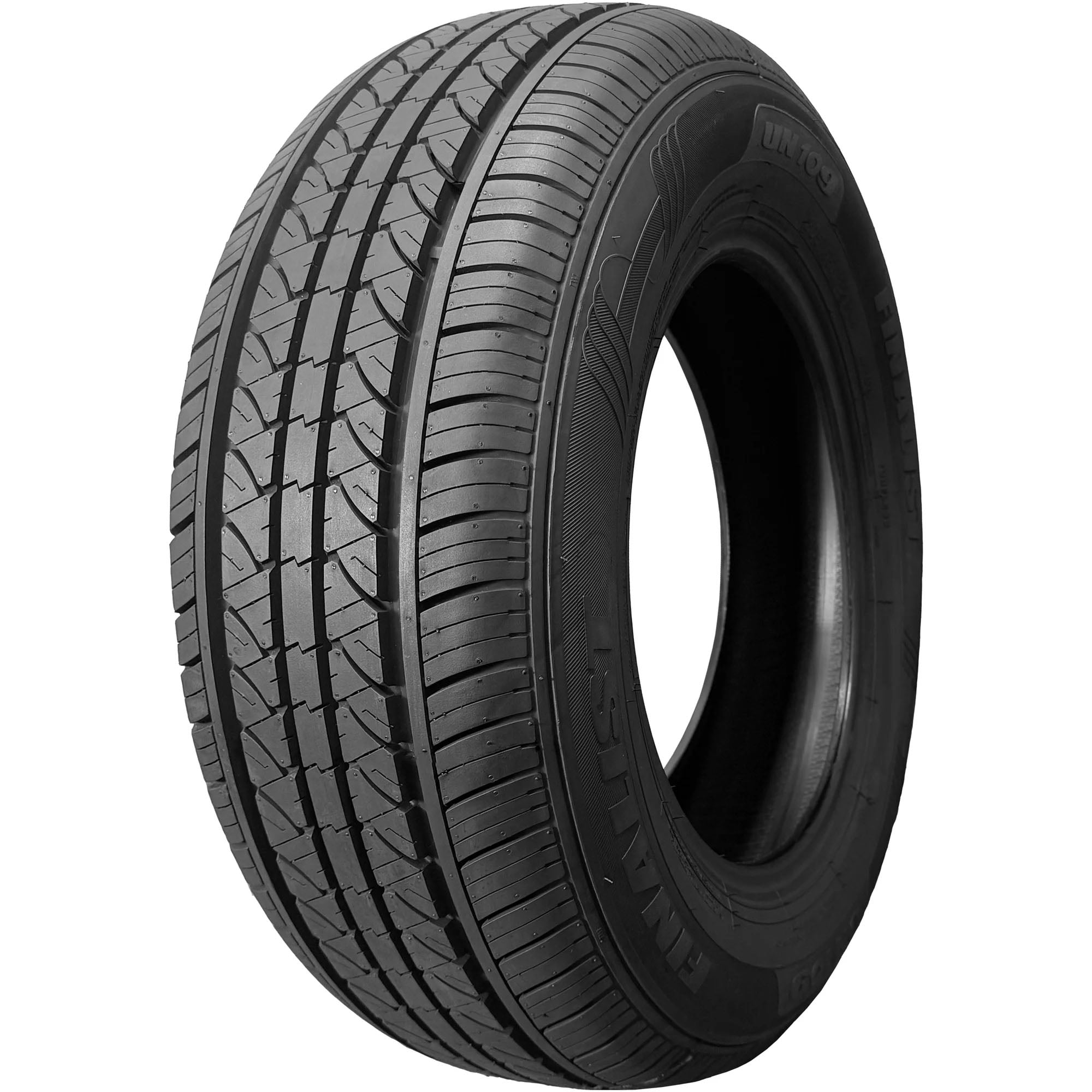 Ovation W588 195/55 R15 85H