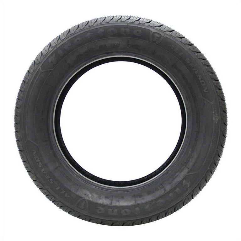 Шина Ovation W588 195/65 R15 91T 195/65 R15