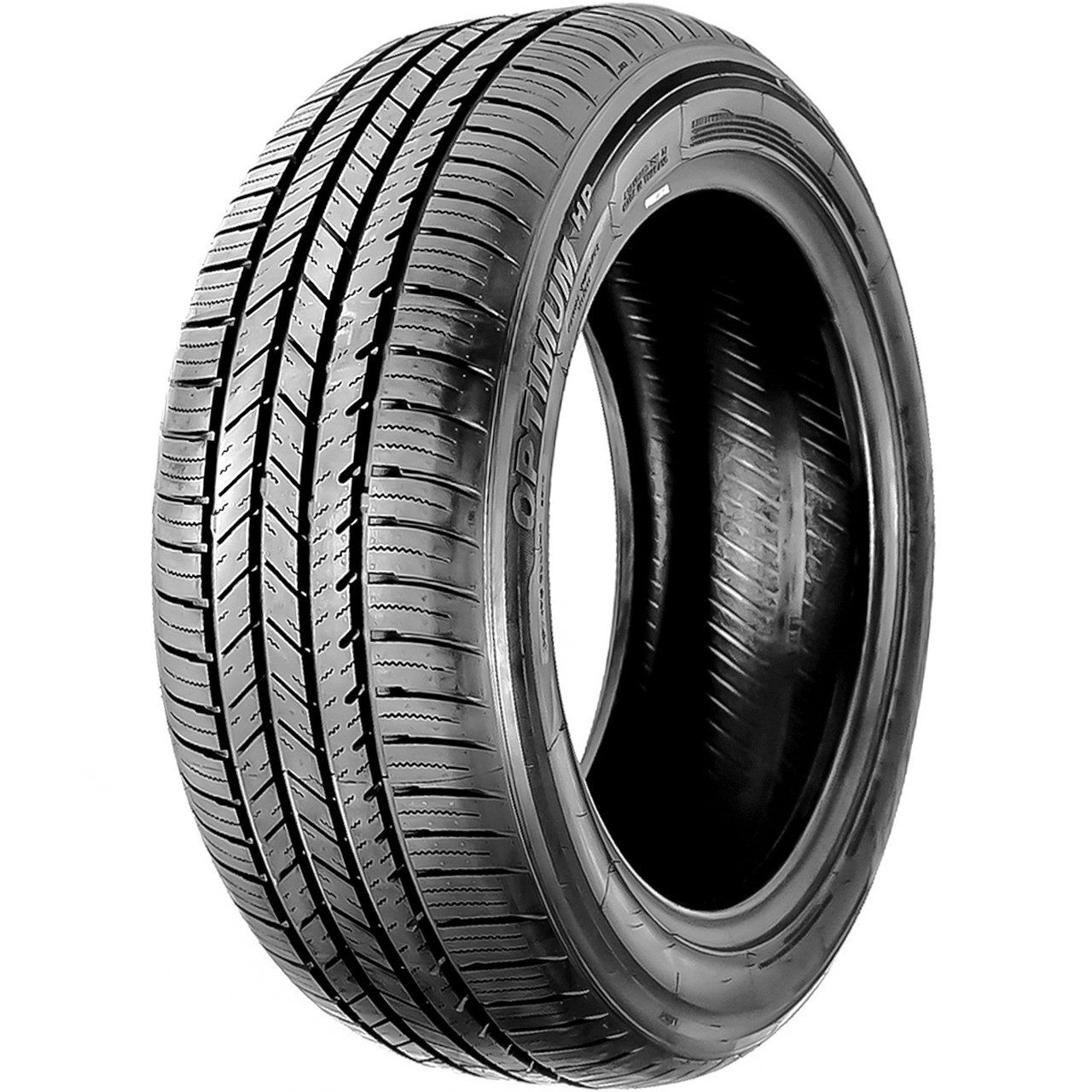 Leao iGREEN All Season (LEAO, Serbia 185/65 R15 88H