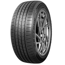 Ovation C 104/ WV-05 8PR 195/65 R16 102R