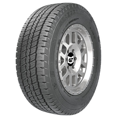 Ovation C 104/ WV-03 8PR 195/70 R15 102R