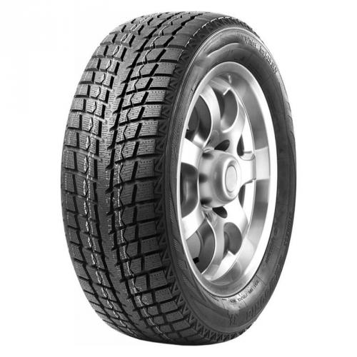 Leao WINTER DEFENDER Ice I-15 (LEAO, Serbia 205/50 R17 93T