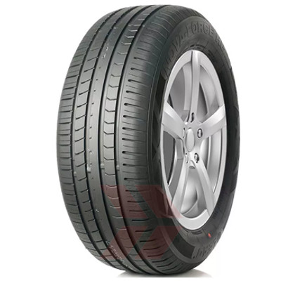 Leao NOVA-FORCE HP100 (LEAO, Serbia 185/65 R15 88H