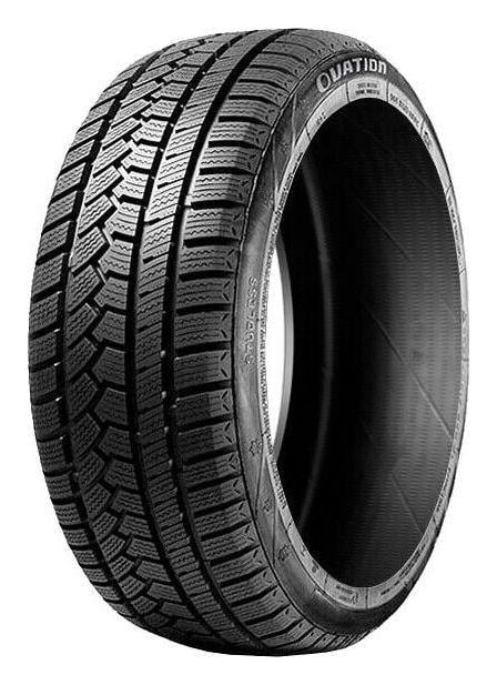 Ovation W586 205/55 R16 91H