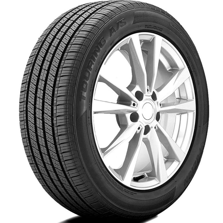 Ovation W588 205/60 R16 92H