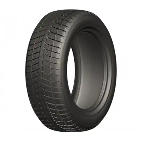 Leao WINTER DEFENDER Ice I-15 (LEAO, Serbia 185/65 R15 92T