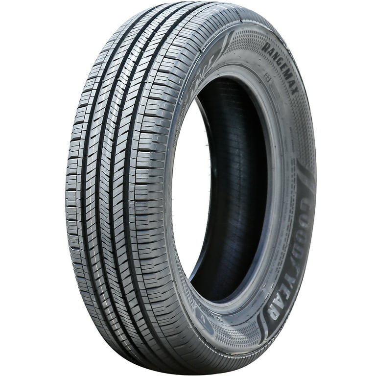 Ovation W588 205/65 R16 95H